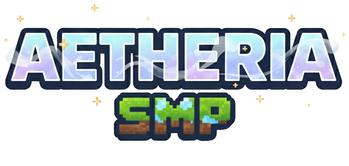Aetheria SMP
